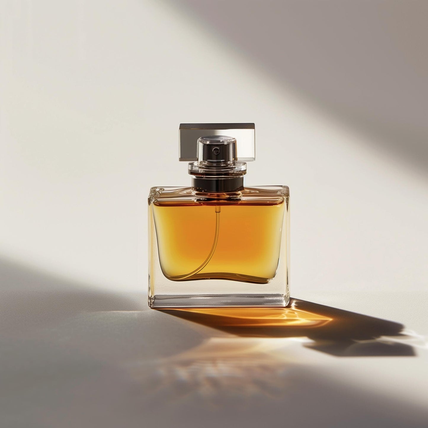 Ru-Ultimatum I Extrait De Parfum