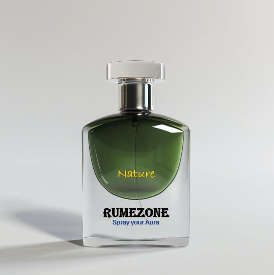 RumeCreed