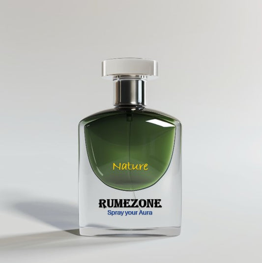 RumeCreed