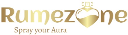My Store
