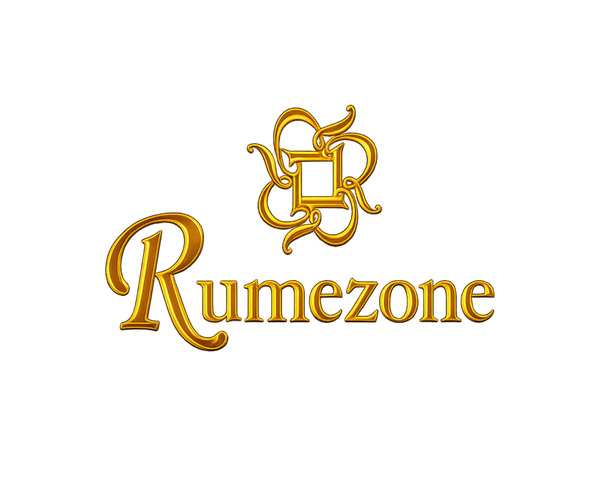 Rumezone